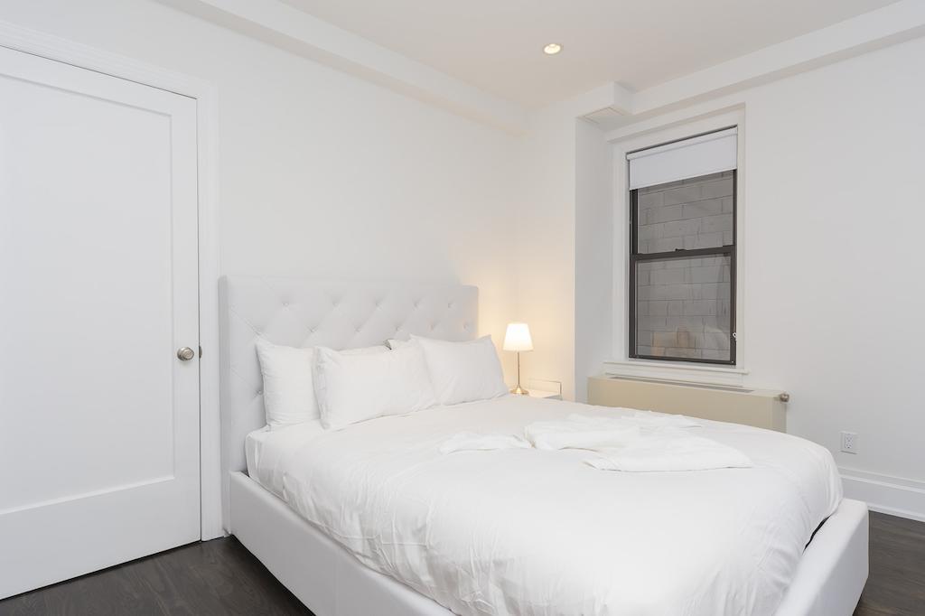 5Th Ave Suites Nueva York Habitación foto